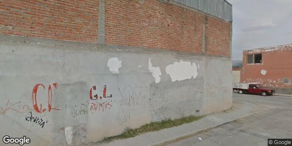 BODEGA DE SECRETARIA DE TURISMO